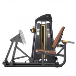 Hattrick-Pro HPC-45 Leg Press